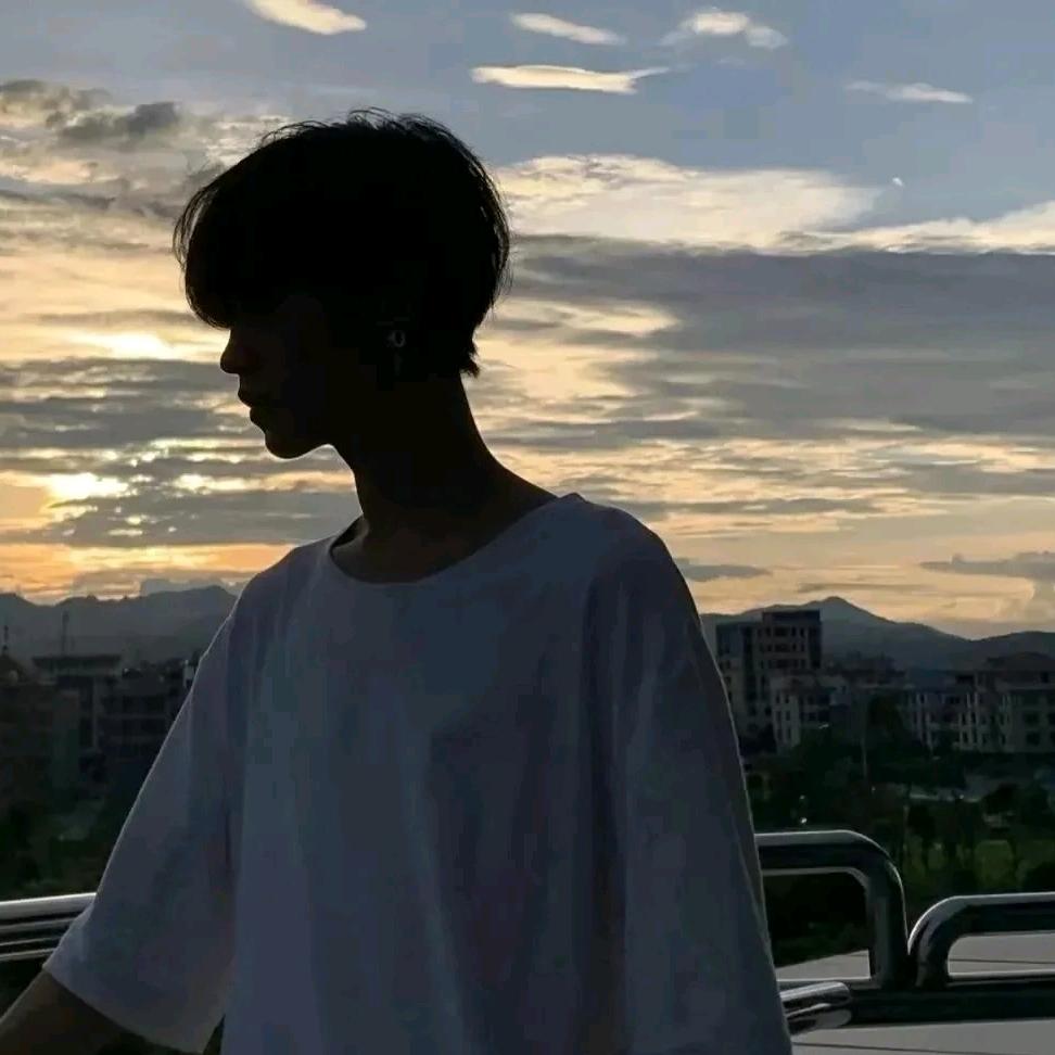 又开始想聂啦！