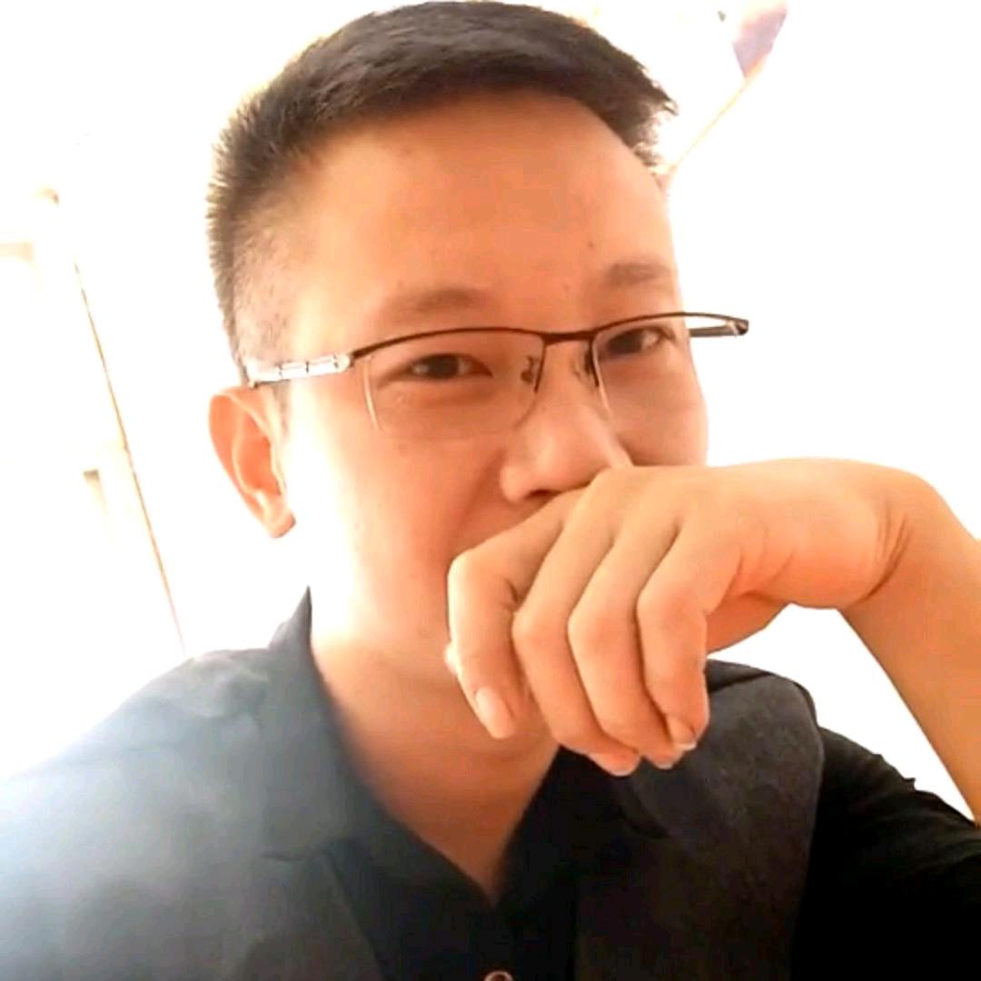 捡娃_