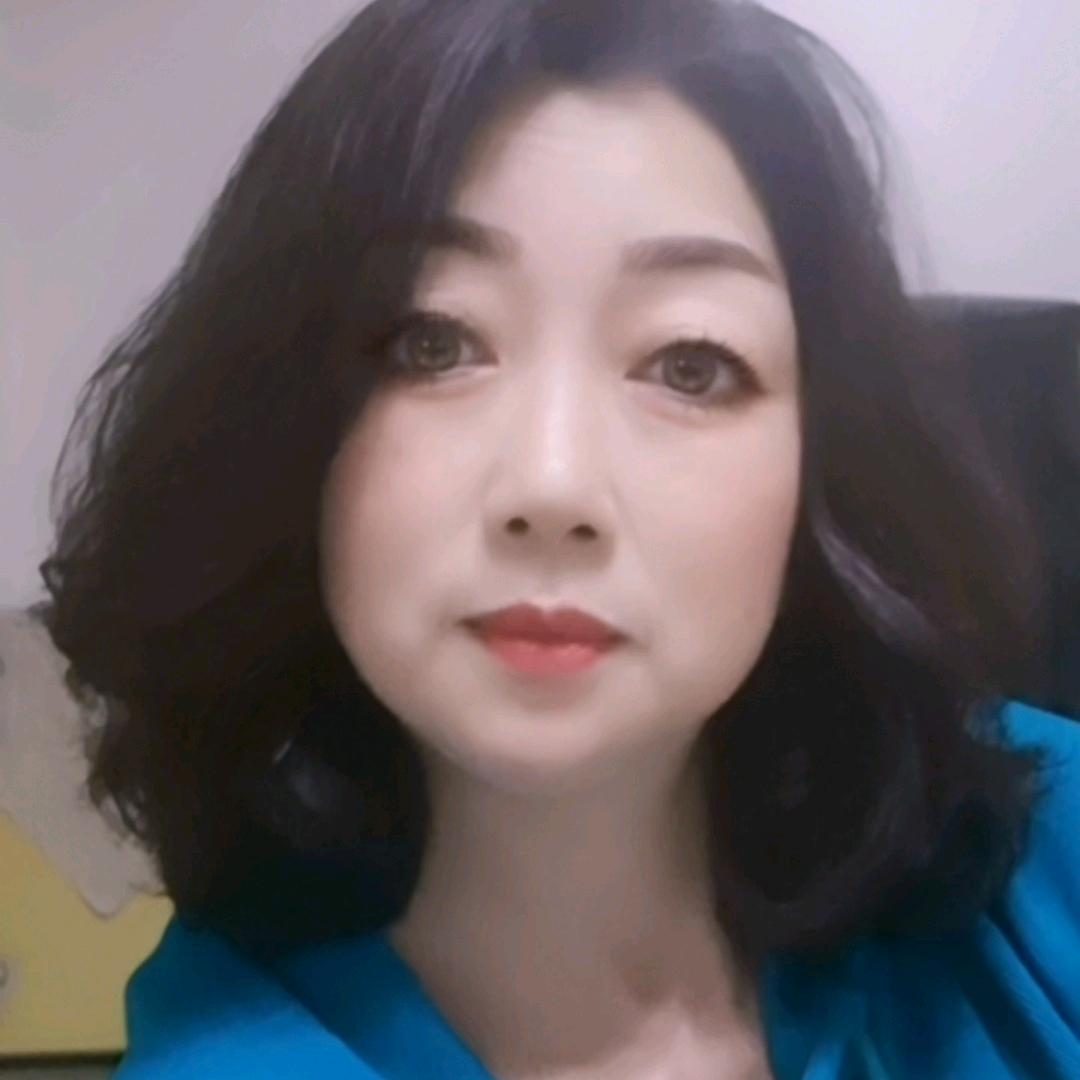 路灯姐