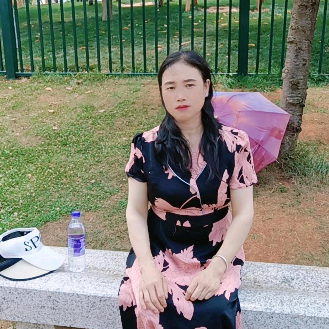 灵魂的伴侣就是自己