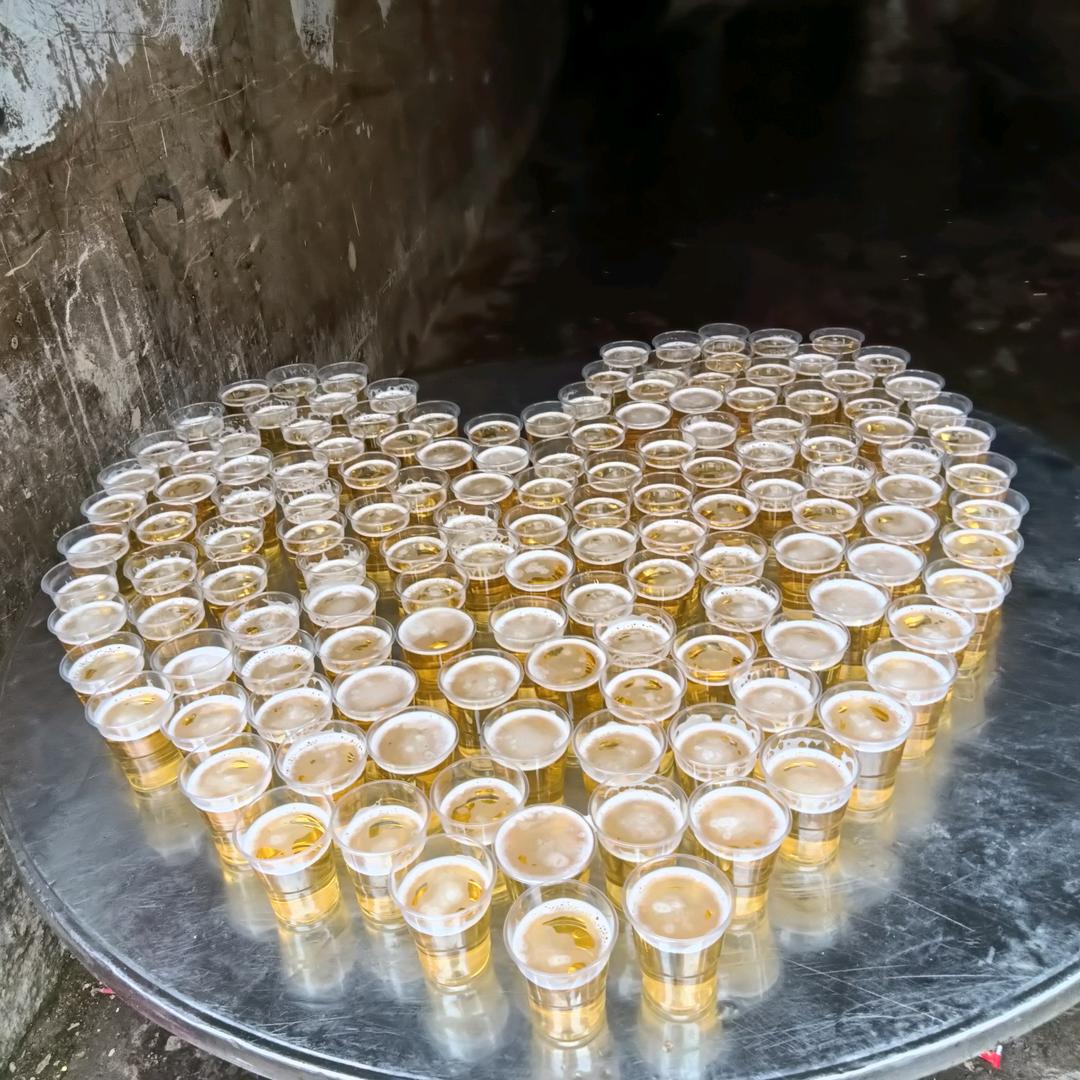 为了爱伤透心❤❤❤❤❤❤❤