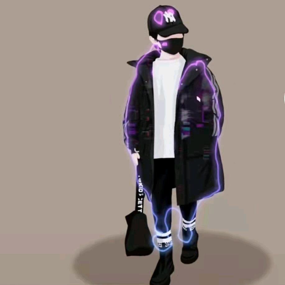 ：ღ᭄记ꦿꦿض