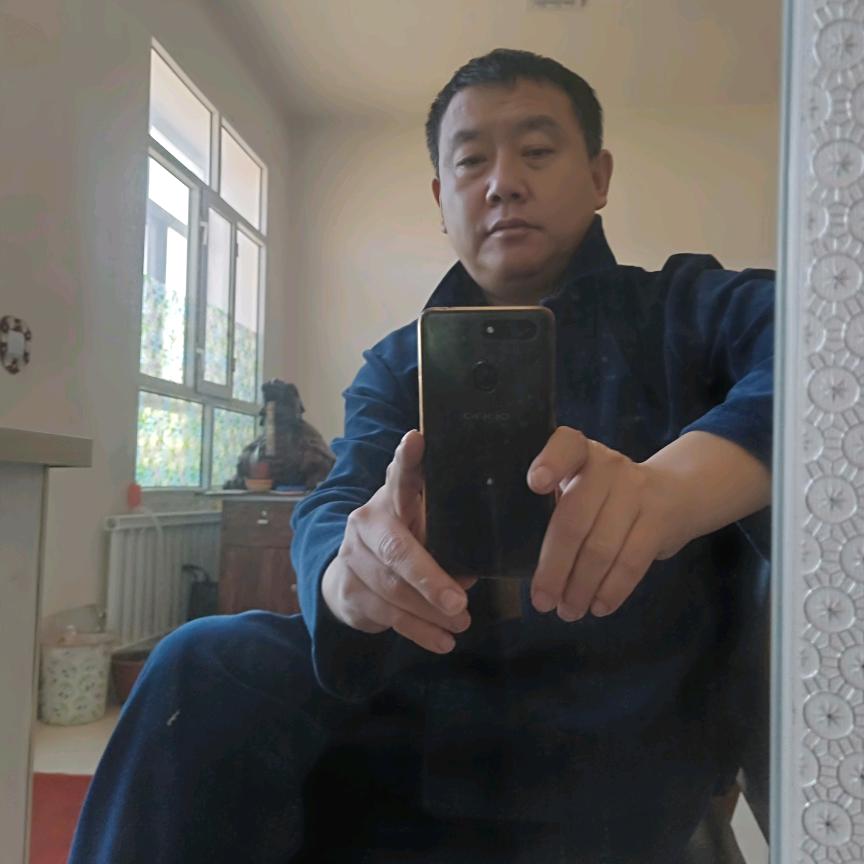 自由白手套