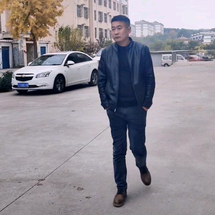 好风凭借力 （铺盖哥）