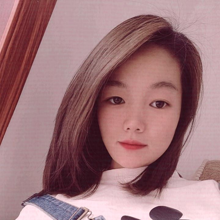 桥头杀猪饭。辣子鸡。何兰。收徒