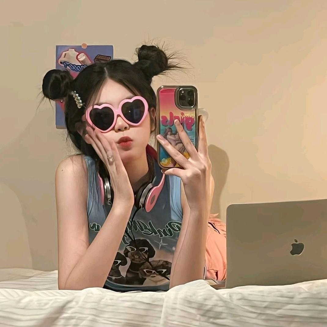 CZH