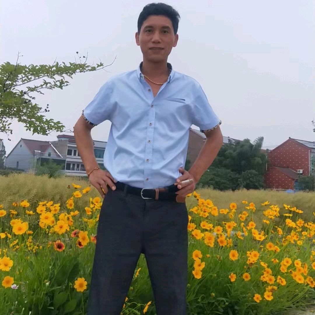 万元户🍎单相亲