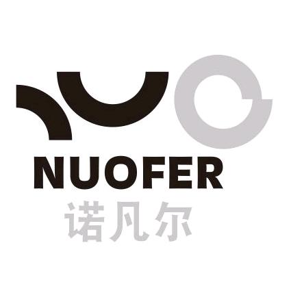 诺凡尔联江宠物用品专卖店