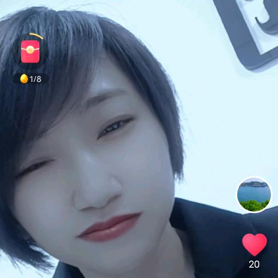 丸子小蒙