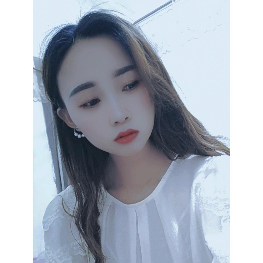 小        拽