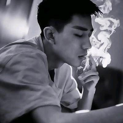梦想