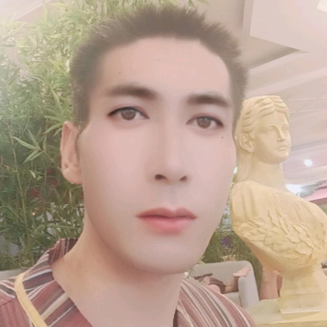 边走边看