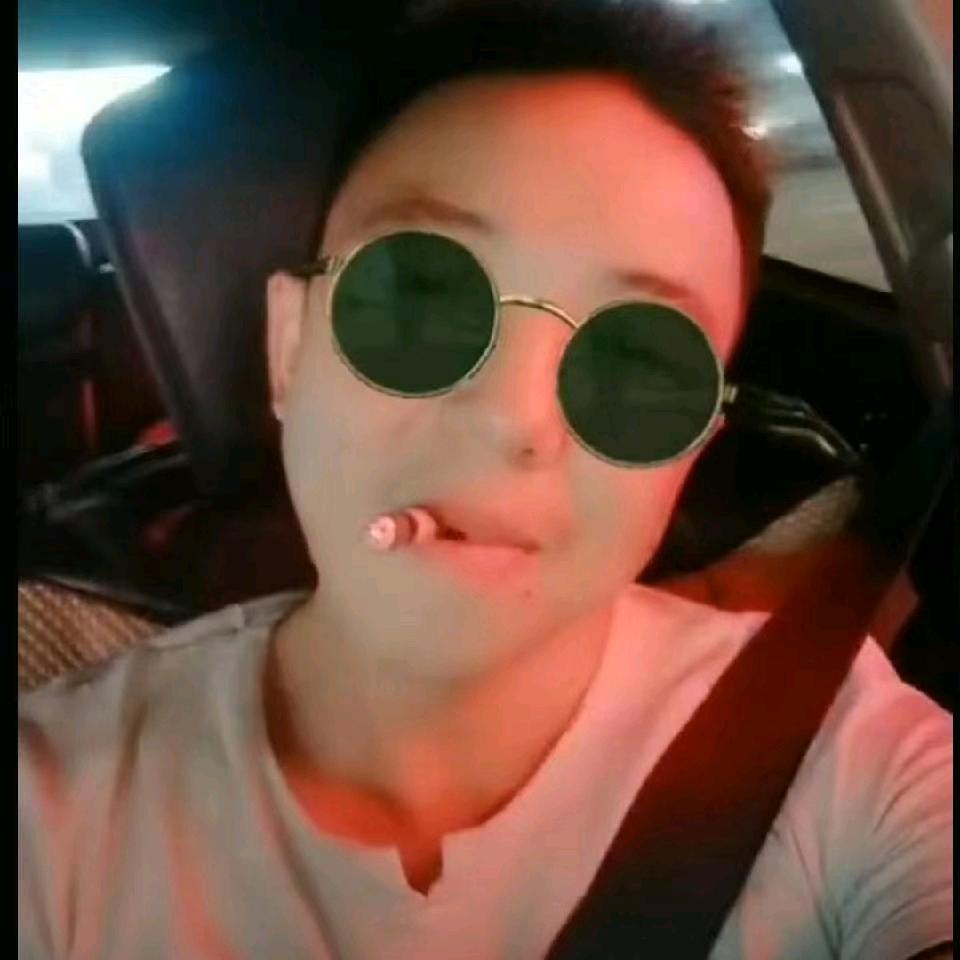 志刚👍