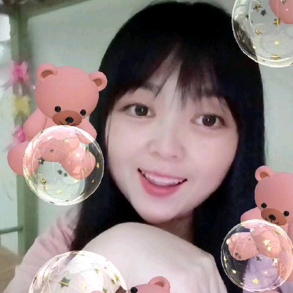 ღ🍒暖心向阳꧔ꦿএ⁵²º᭄