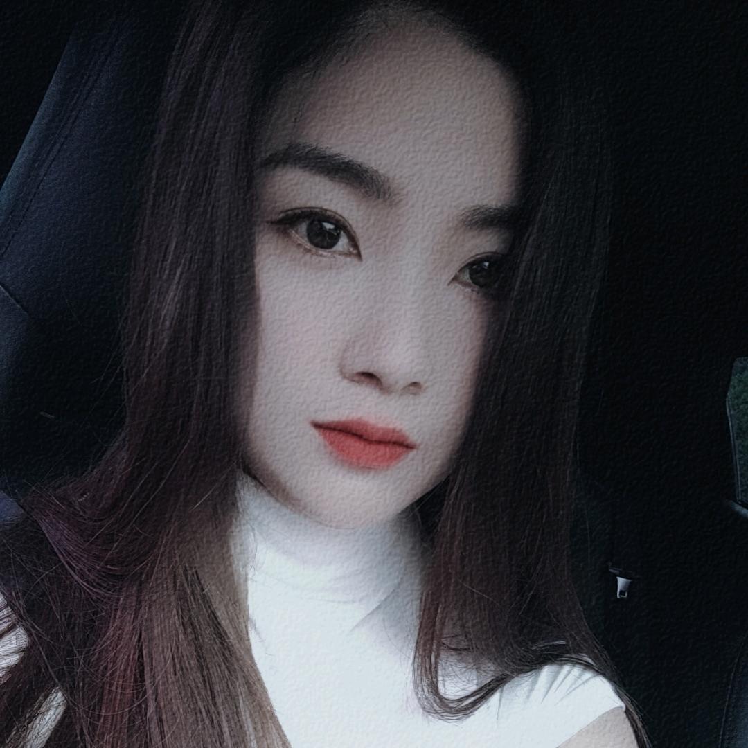 四妹