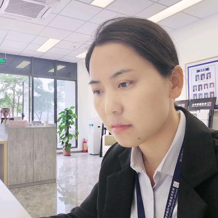 珠海永红聊房