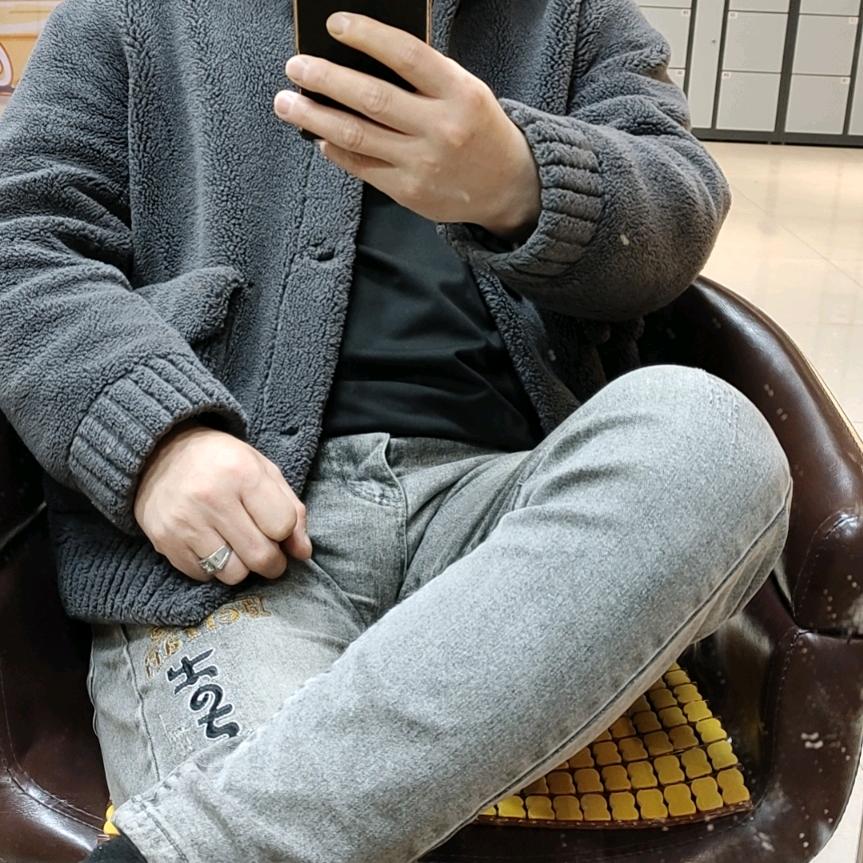 漂洋过海