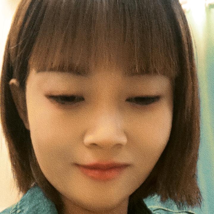 乐悠 刘