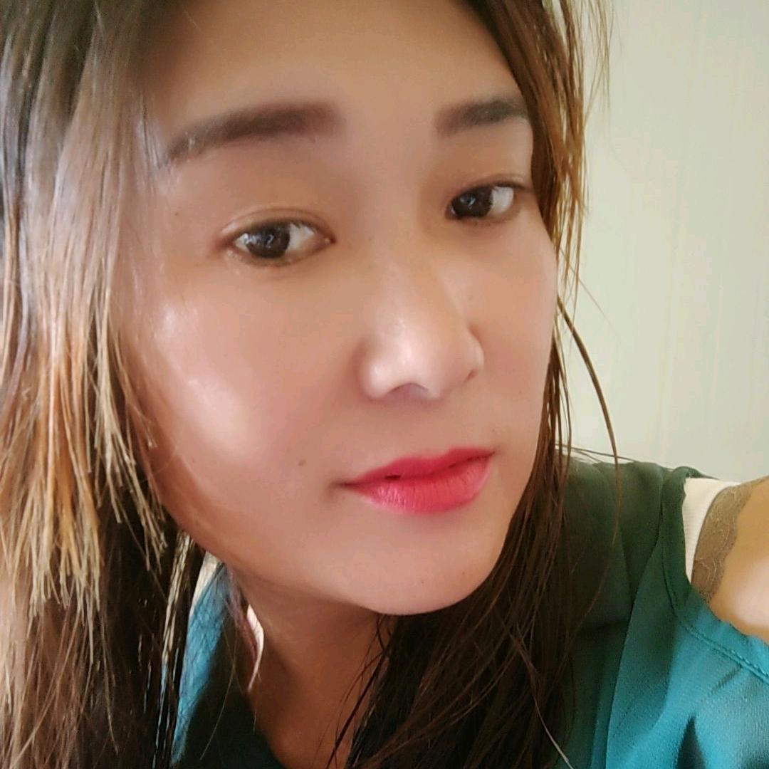 香