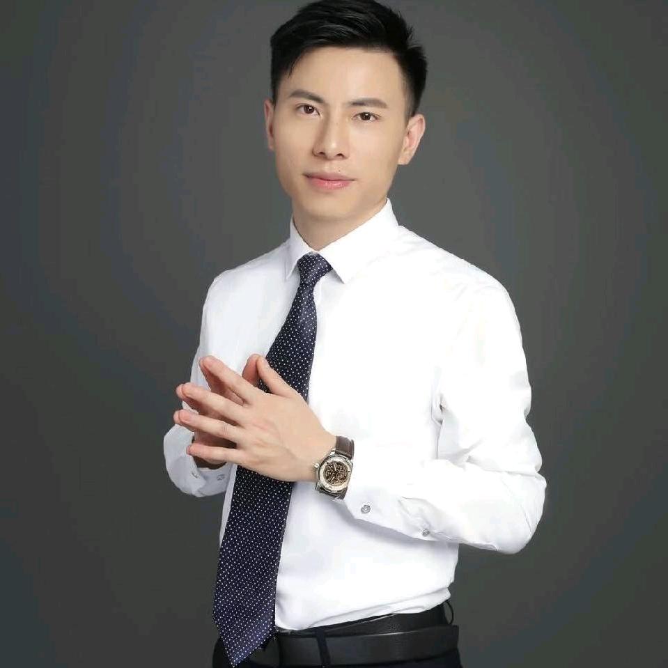 成都闵律师（建工刑事）