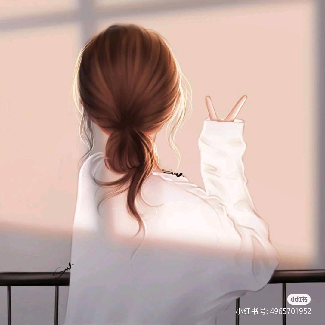 自渡