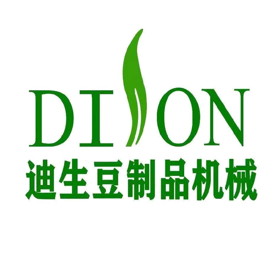 青州迪生豆芽豆制品自动化