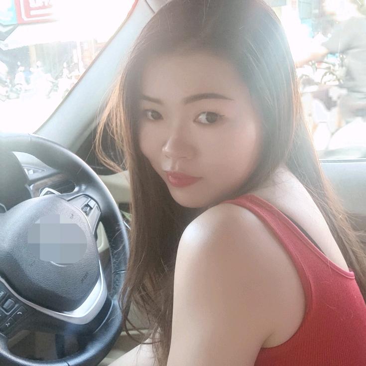 小雪家美容头疗吧官方号