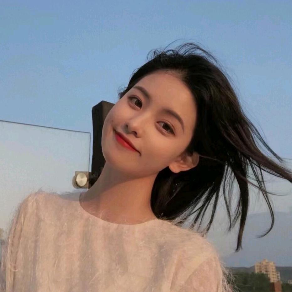 挖宝小美眉