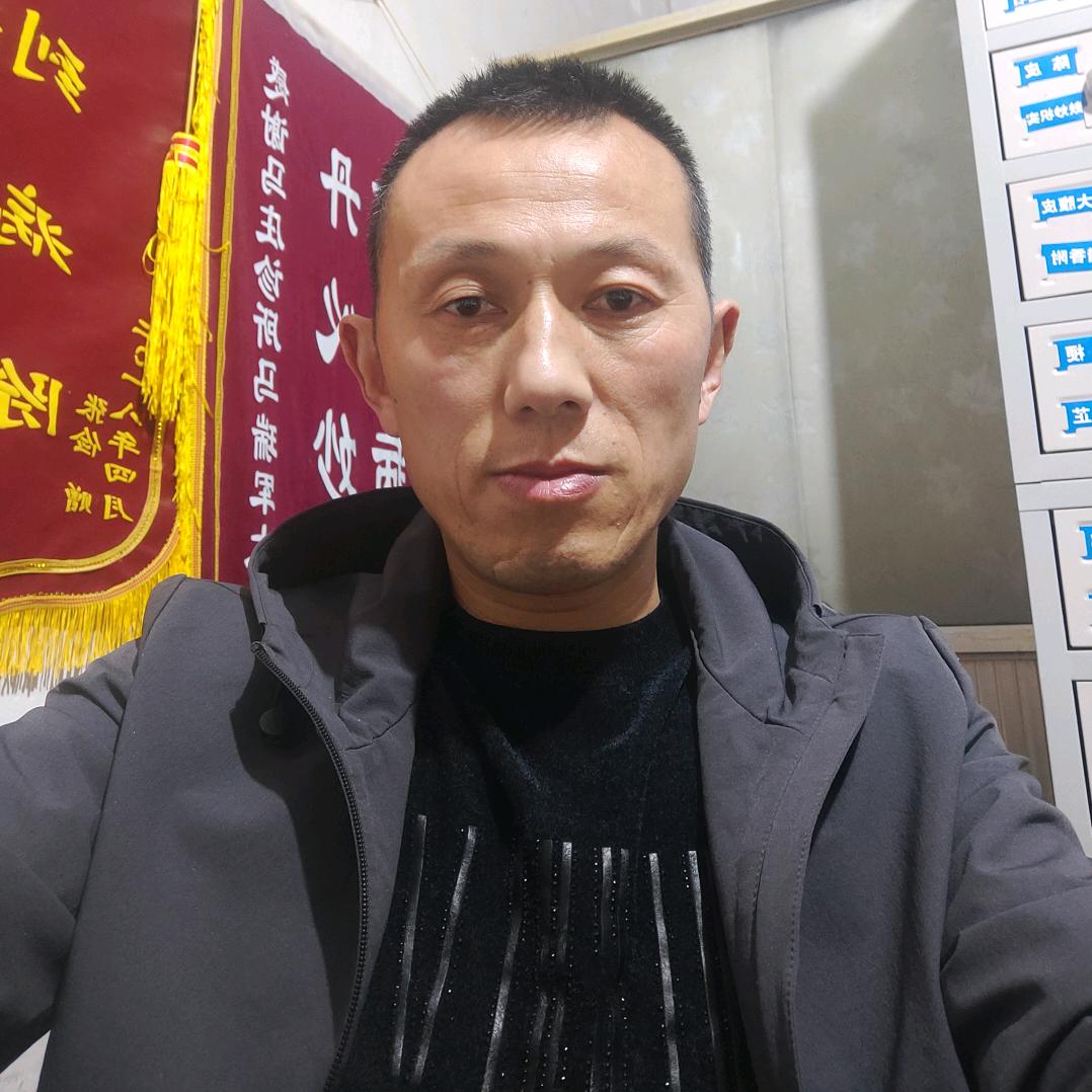 鬼手