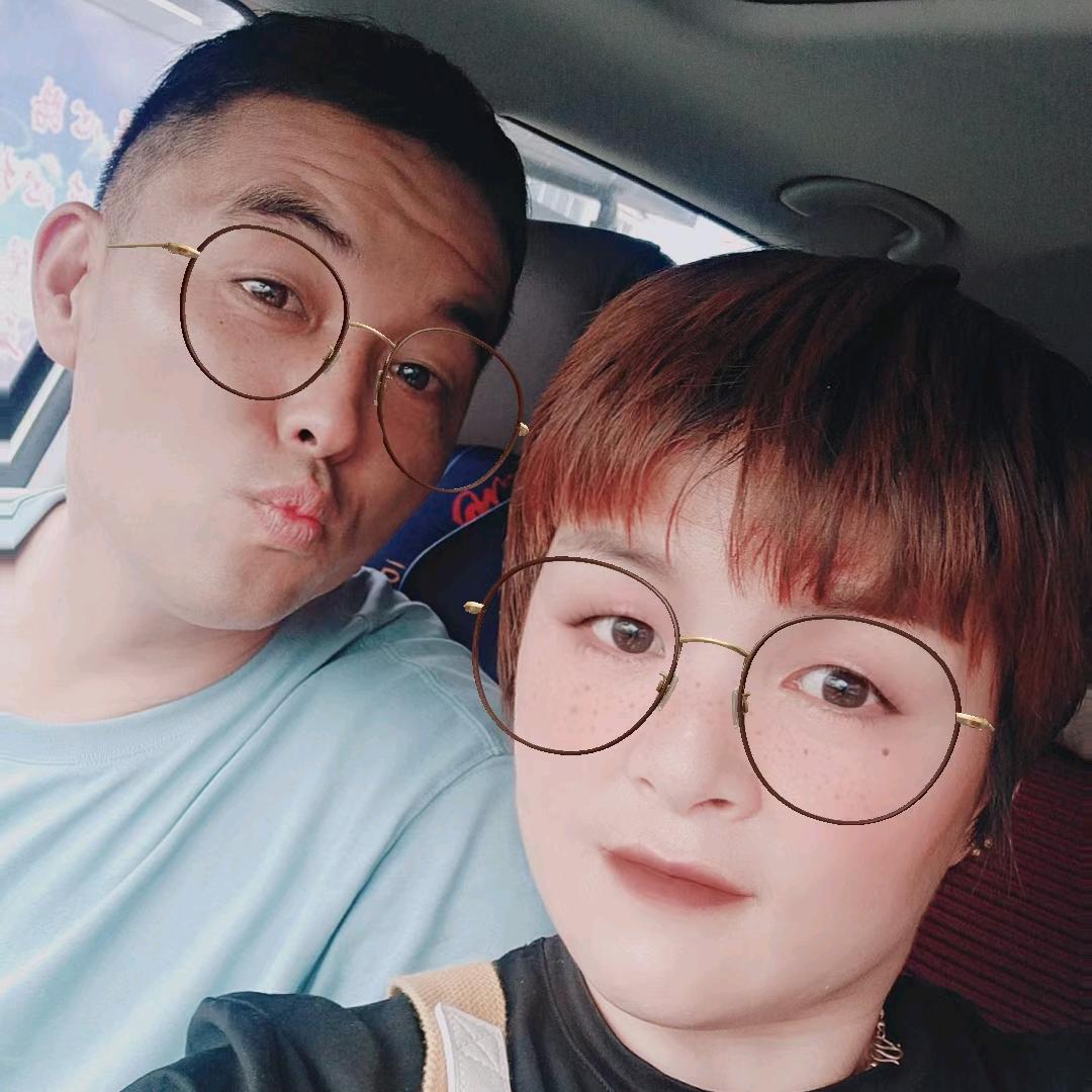 ❤️燕子❤️李燕