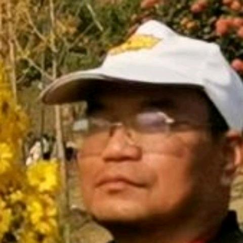 乾坤