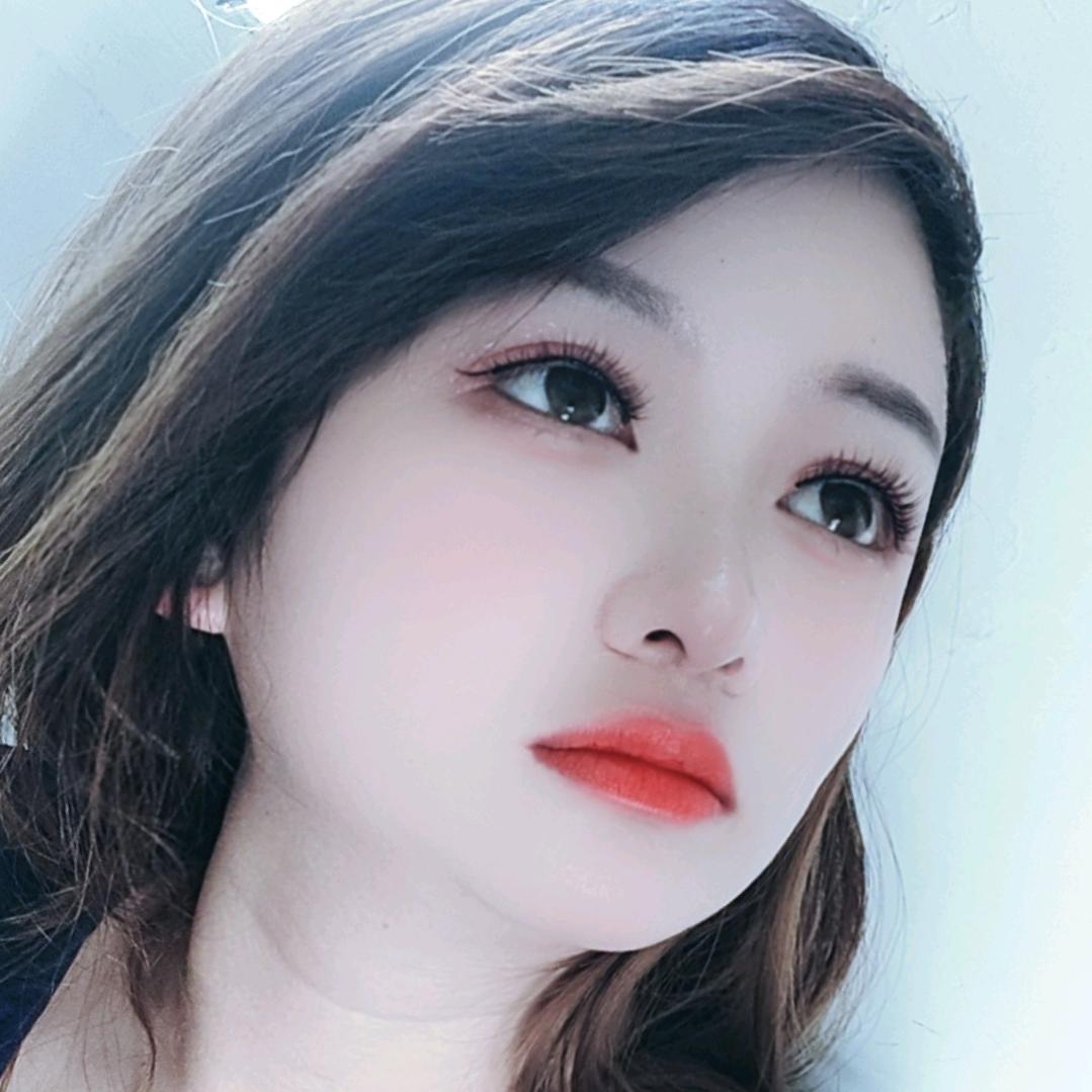 💕遇上你是我的缘¹³¹⁴ృ༊