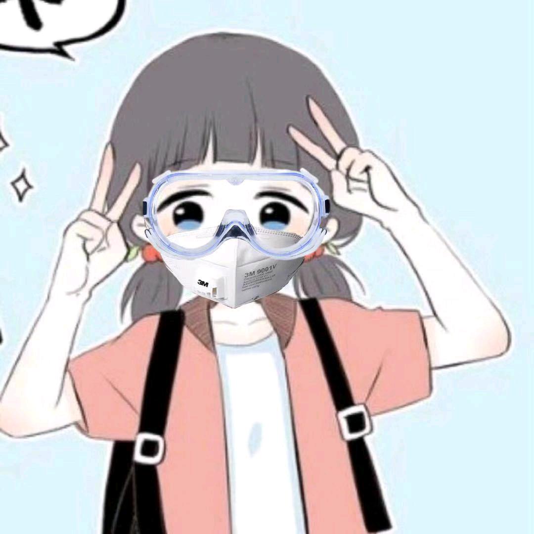 月月月月月💫