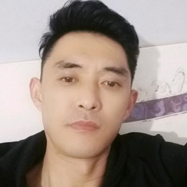 吴桥小健健