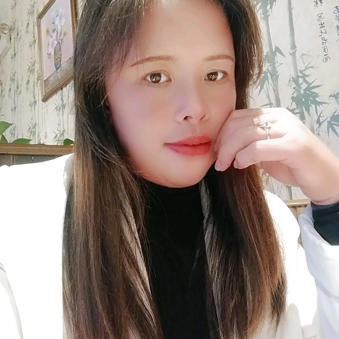 城子镇绿驹电动车  雅迪电动车