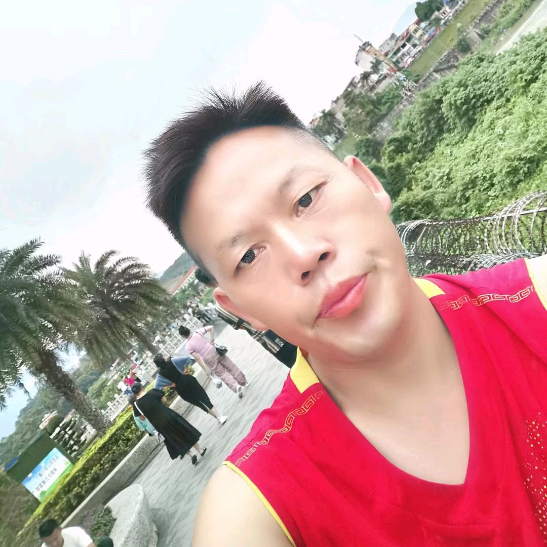 鑫淼燚福三道