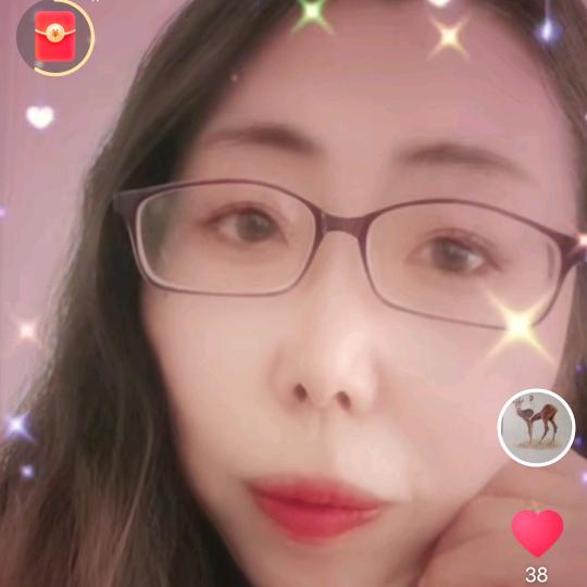 开心莉好物