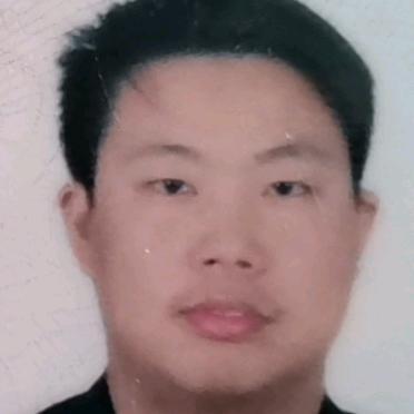 网约车司机.刚哥