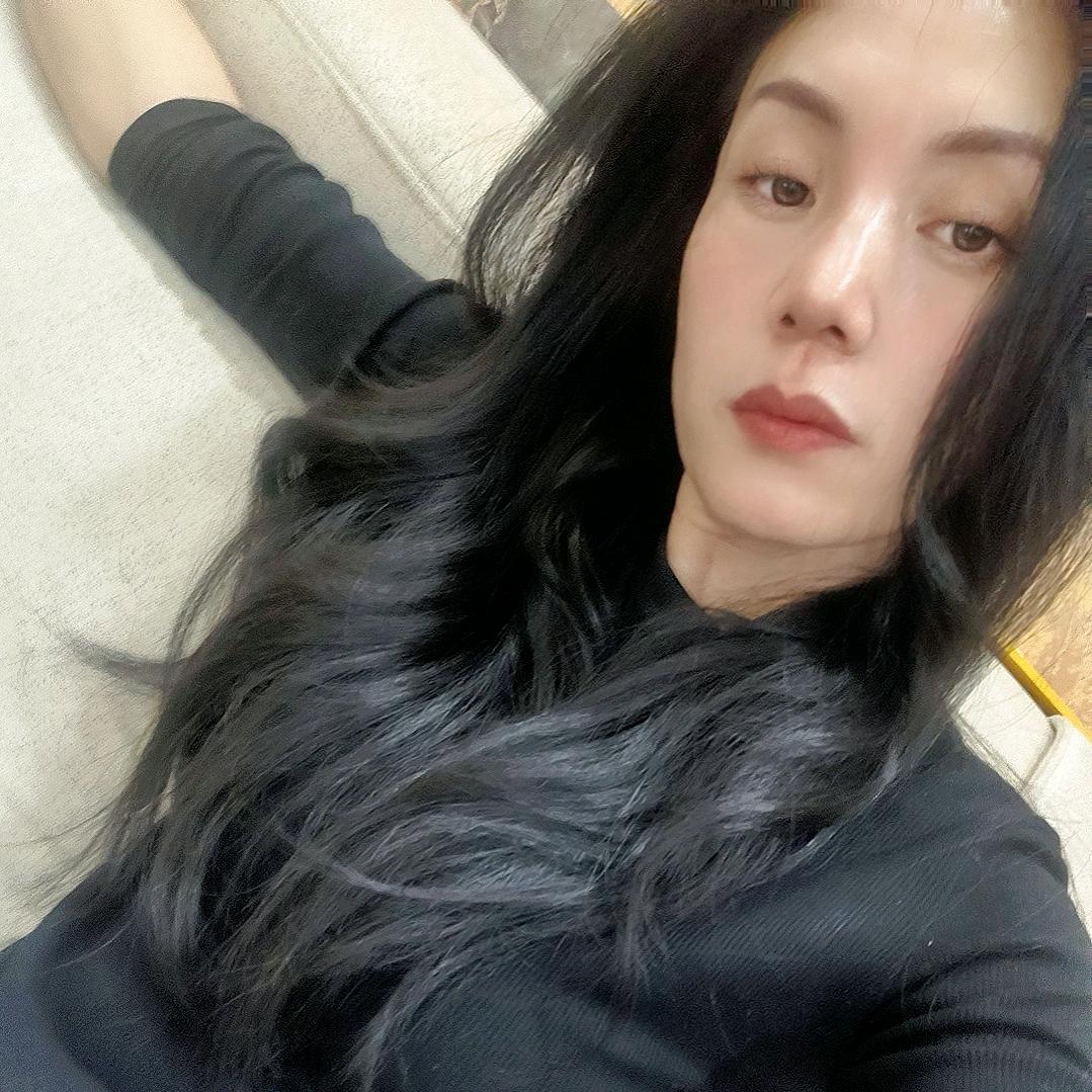 秋菊