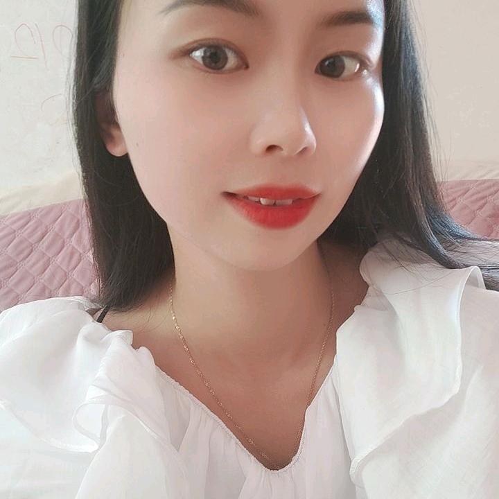 小夏吖