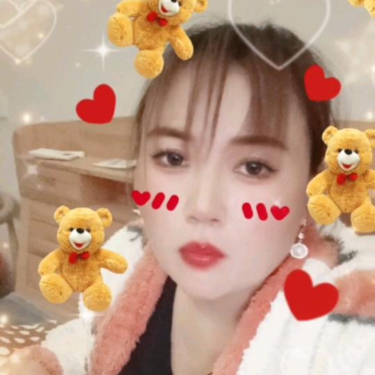 小吕