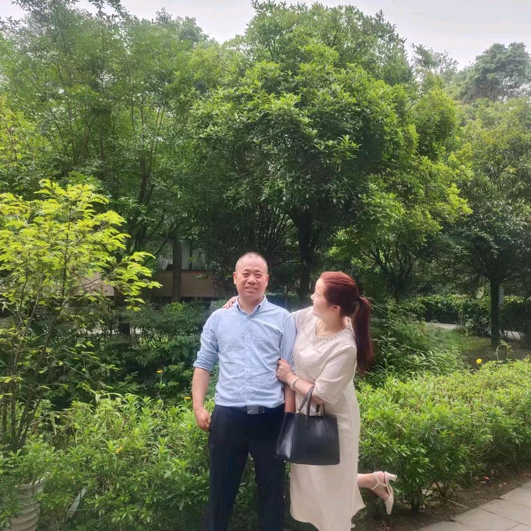 宣汉县樊哙镇磊秋电器商场