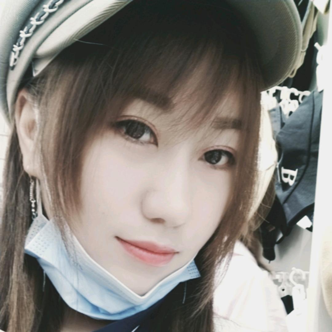 用户8040162184102