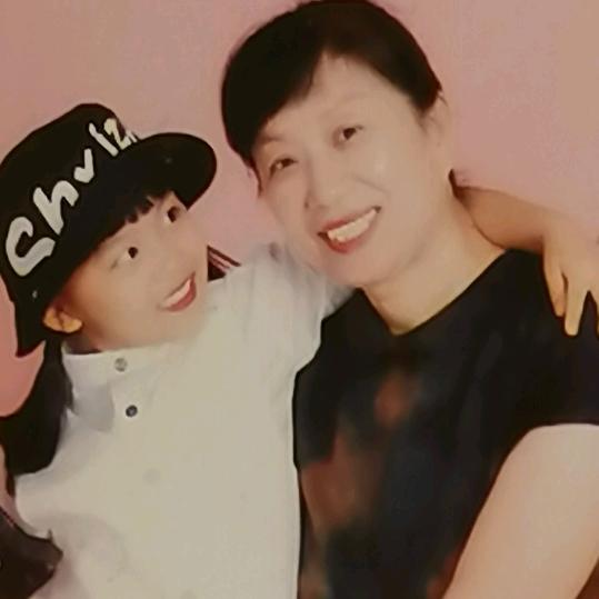 梅绽春时