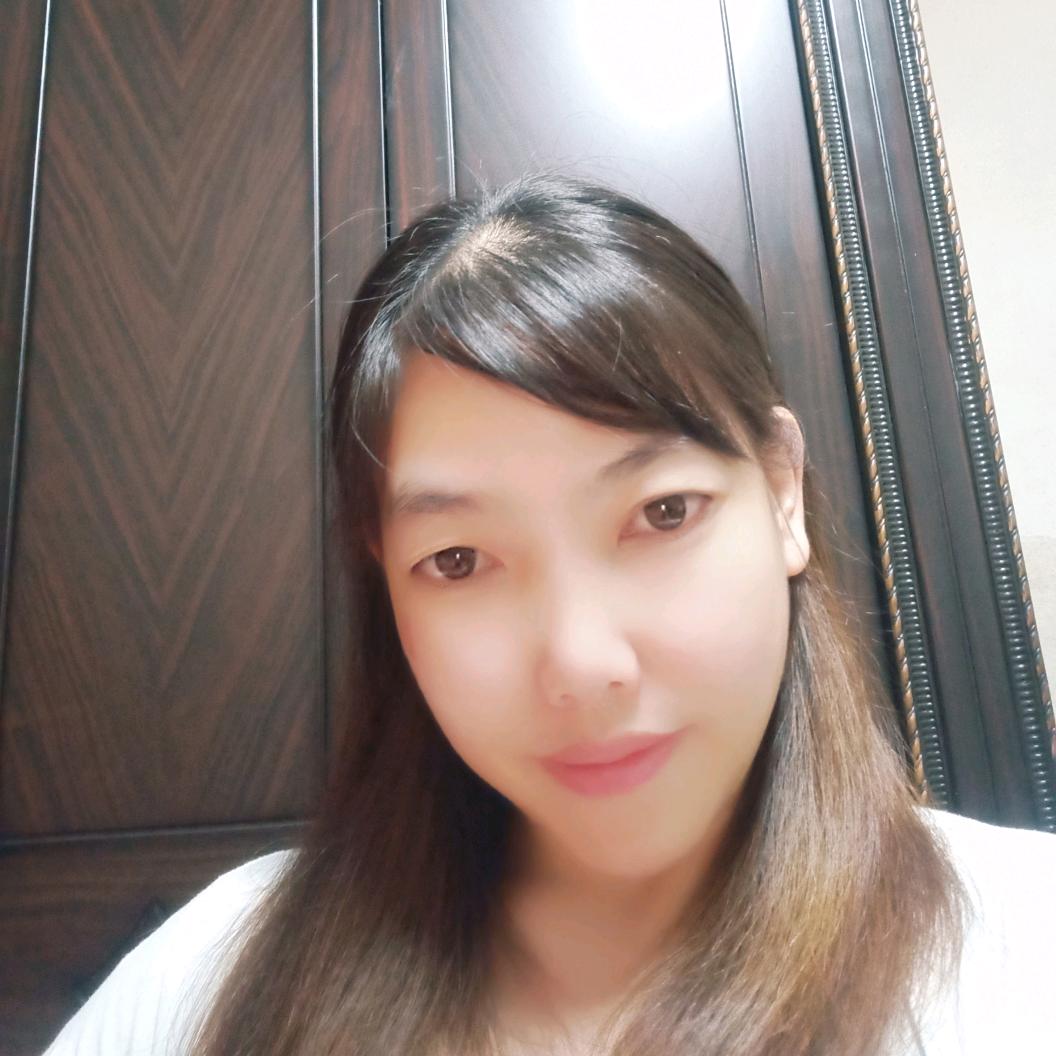 心累