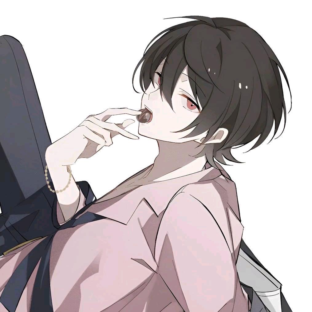 柒惗