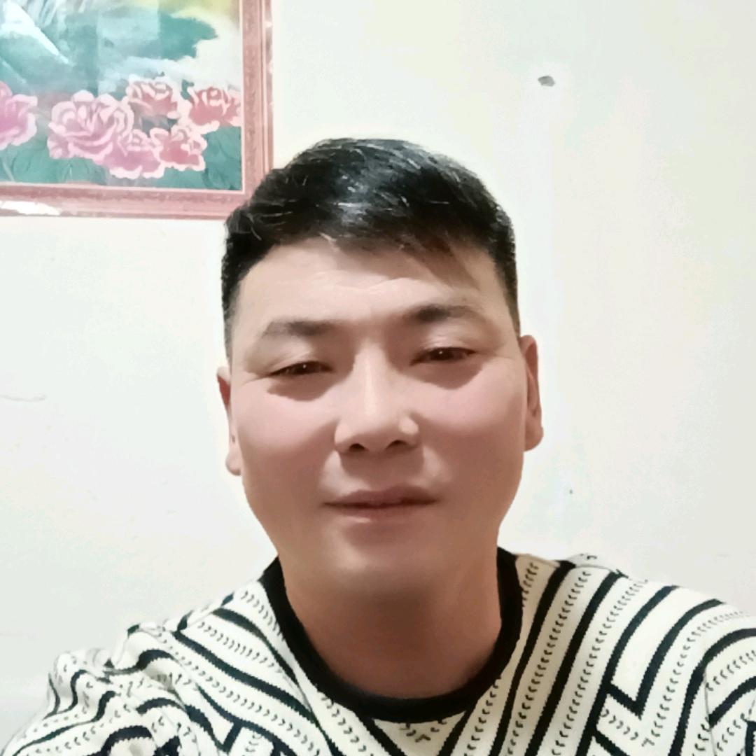 户外活动