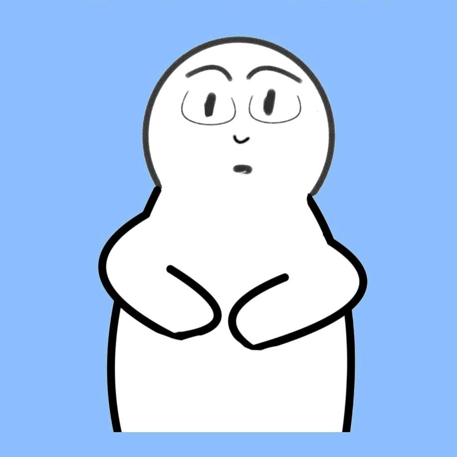 晓生知道