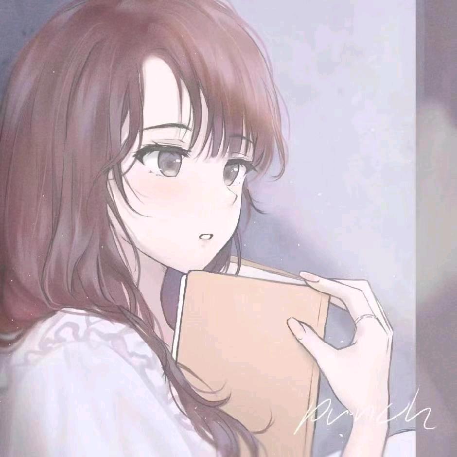 记录我们的过往