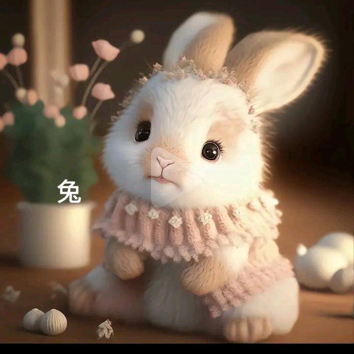 漪云